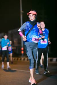 BIB: 13115
                            <button type="button" onclick="openModal(16573159)" class="btn btn-primary btn-sm float-right btn-popup" data-toggle="modal" data-target=".modal-high-quality">
                        <i class="fas fa-shopping-cart"></i> Add to Cart
                    </button>
                                            <button type="button" onclick="isThisMe(16573159, true)" class="btn btn-success btn-sm float-right btn-popup btn-isme hidden" data-toggle="tooltip" data-placement="bottom" title="นี่คือรูปของคุณใช่ไหม คลิกที่นี่เพื่อเอาเข้าอัลบั้ม">
                        <i class="fas fa-plus"></i> Add to album
                    </button>
                    <button type="button" onclick="isThisMe(16573159, false)" class="btn btn-warning btn-sm float-right btn-popup btn-isnotme hidden">
                        <i class="fas fa-ban"></i> Remove from album
                    </button>