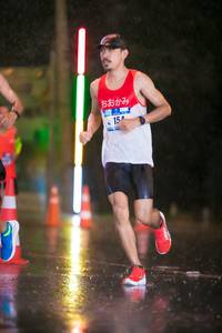 BIB: 150
                            <button type="button" onclick="openModal(16955665)" class="btn btn-primary btn-sm float-right btn-popup" data-toggle="modal" data-target=".modal-high-quality">
                        <i class="fas fa-shopping-cart"></i> Add to Cart
                    </button>
                                            <button type="button" onclick="isThisMe(16955665, true)" class="btn btn-success btn-sm float-right btn-popup btn-isme hidden" data-toggle="tooltip" data-placement="bottom" title="นี่คือรูปของคุณใช่ไหม คลิกที่นี่เพื่อเอาเข้าอัลบั้ม">
                        <i class="fas fa-plus"></i> Add to album
                    </button>
                    <button type="button" onclick="isThisMe(16955665, false)" class="btn btn-warning btn-sm float-right btn-popup btn-isnotme hidden">
                        <i class="fas fa-ban"></i> Remove from album
                    </button>