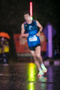 BIB: 42551
                            <button type="button" onclick="openModal(16965073)" class="btn btn-primary btn-sm float-right btn-popup" data-toggle="modal" data-target=".modal-high-quality">
                        <i class="fas fa-shopping-cart"></i> Add to Cart
                    </button>
                                            <button type="button" onclick="isThisMe(16965073, true)" class="btn btn-success btn-sm float-right btn-popup btn-isme hidden" data-toggle="tooltip" data-placement="bottom" title="นี่คือรูปของคุณใช่ไหม คลิกที่นี่เพื่อเอาเข้าอัลบั้ม">
                        <i class="fas fa-plus"></i> Add to album
                    </button>
                    <button type="button" onclick="isThisMe(16965073, false)" class="btn btn-warning btn-sm float-right btn-popup btn-isnotme hidden">
                        <i class="fas fa-ban"></i> Remove from album
                    </button>