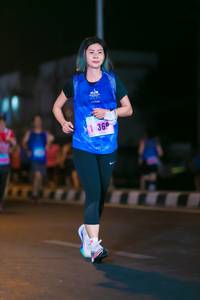 BIB: 360
                            <button type="button" onclick="openModal(16643107)" class="btn btn-primary btn-sm float-right btn-popup" data-toggle="modal" data-target=".modal-high-quality">
                        <i class="fas fa-shopping-cart"></i> Add to Cart
                    </button>
                                            <button type="button" onclick="isThisMe(16643107, true)" class="btn btn-success btn-sm float-right btn-popup btn-isme hidden" data-toggle="tooltip" data-placement="bottom" title="นี่คือรูปของคุณใช่ไหม คลิกที่นี่เพื่อเอาเข้าอัลบั้ม">
                        <i class="fas fa-plus"></i> Add to album
                    </button>
                    <button type="button" onclick="isThisMe(16643107, false)" class="btn btn-warning btn-sm float-right btn-popup btn-isnotme hidden">
                        <i class="fas fa-ban"></i> Remove from album
                    </button>