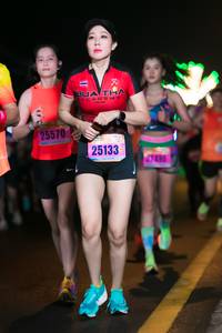 BIB: 25570, 25133, 7495
                            <button type="button" onclick="openModal(17748764)" class="btn btn-primary btn-sm float-right btn-popup" data-toggle="modal" data-target=".modal-high-quality">
                        <i class="fas fa-shopping-cart"></i> Add to Cart
                    </button>
                                            <button type="button" onclick="isThisMe(17748764, true)" class="btn btn-success btn-sm float-right btn-popup btn-isme hidden" data-toggle="tooltip" data-placement="bottom" title="นี่คือรูปของคุณใช่ไหม คลิกที่นี่เพื่อเอาเข้าอัลบั้ม">
                        <i class="fas fa-plus"></i> Add to album
                    </button>
                    <button type="button" onclick="isThisMe(17748764, false)" class="btn btn-warning btn-sm float-right btn-popup btn-isnotme hidden">
                        <i class="fas fa-ban"></i> Remove from album
                    </button>