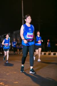 BIB: 13792
                            <button type="button" onclick="openModal(16612930)" class="btn btn-primary btn-sm float-right btn-popup" data-toggle="modal" data-target=".modal-high-quality">
                        <i class="fas fa-shopping-cart"></i> Add to Cart
                    </button>
                                            <button type="button" onclick="isThisMe(16612930, true)" class="btn btn-success btn-sm float-right btn-popup btn-isme hidden" data-toggle="tooltip" data-placement="bottom" title="นี่คือรูปของคุณใช่ไหม คลิกที่นี่เพื่อเอาเข้าอัลบั้ม">
                        <i class="fas fa-plus"></i> Add to album
                    </button>
                    <button type="button" onclick="isThisMe(16612930, false)" class="btn btn-warning btn-sm float-right btn-popup btn-isnotme hidden">
                        <i class="fas fa-ban"></i> Remove from album
                    </button>