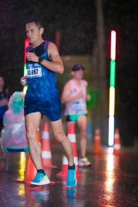 BIB: 40987
                            <button type="button" onclick="openModal(16930992)" class="btn btn-primary btn-sm float-right btn-popup" data-toggle="modal" data-target=".modal-high-quality">
                        <i class="fas fa-shopping-cart"></i> Add to Cart
                    </button>
                                            <button type="button" onclick="isThisMe(16930992, true)" class="btn btn-success btn-sm float-right btn-popup btn-isme hidden" data-toggle="tooltip" data-placement="bottom" title="นี่คือรูปของคุณใช่ไหม คลิกที่นี่เพื่อเอาเข้าอัลบั้ม">
                        <i class="fas fa-plus"></i> Add to album
                    </button>
                    <button type="button" onclick="isThisMe(16930992, false)" class="btn btn-warning btn-sm float-right btn-popup btn-isnotme hidden">
                        <i class="fas fa-ban"></i> Remove from album
                    </button>