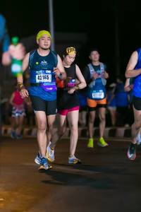 BIB: 42165, 4448
                            <button type="button" onclick="openModal(16573757)" class="btn btn-primary btn-sm float-right btn-popup" data-toggle="modal" data-target=".modal-high-quality">
                        <i class="fas fa-shopping-cart"></i> Add to Cart
                    </button>
                                            <button type="button" onclick="isThisMe(16573757, true)" class="btn btn-success btn-sm float-right btn-popup btn-isme hidden" data-toggle="tooltip" data-placement="bottom" title="นี่คือรูปของคุณใช่ไหม คลิกที่นี่เพื่อเอาเข้าอัลบั้ม">
                        <i class="fas fa-plus"></i> Add to album
                    </button>
                    <button type="button" onclick="isThisMe(16573757, false)" class="btn btn-warning btn-sm float-right btn-popup btn-isnotme hidden">
                        <i class="fas fa-ban"></i> Remove from album
                    </button>