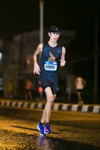 BIB: 40885
                            <button type="button" onclick="openModal(17125641)" class="btn btn-primary btn-sm float-right btn-popup" data-toggle="modal" data-target=".modal-high-quality">
                        <i class="fas fa-shopping-cart"></i> Add to Cart
                    </button>
                                            <button type="button" onclick="isThisMe(17125641, true)" class="btn btn-success btn-sm float-right btn-popup btn-isme hidden" data-toggle="tooltip" data-placement="bottom" title="นี่คือรูปของคุณใช่ไหม คลิกที่นี่เพื่อเอาเข้าอัลบั้ม">
                        <i class="fas fa-plus"></i> Add to album
                    </button>
                    <button type="button" onclick="isThisMe(17125641, false)" class="btn btn-warning btn-sm float-right btn-popup btn-isnotme hidden">
                        <i class="fas fa-ban"></i> Remove from album
                    </button>