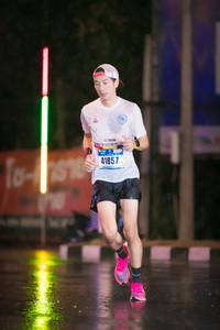 BIB: 41857
                            <button type="button" onclick="openModal(16968589)" class="btn btn-primary btn-sm float-right btn-popup" data-toggle="modal" data-target=".modal-high-quality">
                        <i class="fas fa-shopping-cart"></i> Add to Cart
                    </button>
                                            <button type="button" onclick="isThisMe(16968589, true)" class="btn btn-success btn-sm float-right btn-popup btn-isme hidden" data-toggle="tooltip" data-placement="bottom" title="นี่คือรูปของคุณใช่ไหม คลิกที่นี่เพื่อเอาเข้าอัลบั้ม">
                        <i class="fas fa-plus"></i> Add to album
                    </button>
                    <button type="button" onclick="isThisMe(16968589, false)" class="btn btn-warning btn-sm float-right btn-popup btn-isnotme hidden">
                        <i class="fas fa-ban"></i> Remove from album
                    </button>