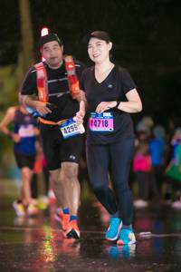 BIB: 44718, 4299
                            <button type="button" onclick="openModal(17295397)" class="btn btn-primary btn-sm float-right btn-popup" data-toggle="modal" data-target=".modal-high-quality">
                        <i class="fas fa-shopping-cart"></i> Add to Cart
                    </button>
                                            <button type="button" onclick="isThisMe(17295397, true)" class="btn btn-success btn-sm float-right btn-popup btn-isme hidden" data-toggle="tooltip" data-placement="bottom" title="นี่คือรูปของคุณใช่ไหม คลิกที่นี่เพื่อเอาเข้าอัลบั้ม">
                        <i class="fas fa-plus"></i> Add to album
                    </button>
                    <button type="button" onclick="isThisMe(17295397, false)" class="btn btn-warning btn-sm float-right btn-popup btn-isnotme hidden">
                        <i class="fas fa-ban"></i> Remove from album
                    </button>