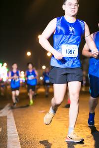 BIB: 1597
                            <button type="button" onclick="openModal(16579536)" class="btn btn-primary btn-sm float-right btn-popup" data-toggle="modal" data-target=".modal-high-quality">
                        <i class="fas fa-shopping-cart"></i> Add to Cart
                    </button>
                                            <button type="button" onclick="isThisMe(16579536, true)" class="btn btn-success btn-sm float-right btn-popup btn-isme hidden" data-toggle="tooltip" data-placement="bottom" title="นี่คือรูปของคุณใช่ไหม คลิกที่นี่เพื่อเอาเข้าอัลบั้ม">
                        <i class="fas fa-plus"></i> Add to album
                    </button>
                    <button type="button" onclick="isThisMe(16579536, false)" class="btn btn-warning btn-sm float-right btn-popup btn-isnotme hidden">
                        <i class="fas fa-ban"></i> Remove from album
                    </button>