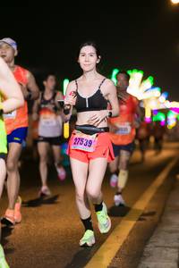 BIB: 27539
                            <button type="button" onclick="openModal(17746201)" class="btn btn-primary btn-sm float-right btn-popup" data-toggle="modal" data-target=".modal-high-quality">
                        <i class="fas fa-shopping-cart"></i> Add to Cart
                    </button>
                                            <button type="button" onclick="isThisMe(17746201, true)" class="btn btn-success btn-sm float-right btn-popup btn-isme hidden" data-toggle="tooltip" data-placement="bottom" title="นี่คือรูปของคุณใช่ไหม คลิกที่นี่เพื่อเอาเข้าอัลบั้ม">
                        <i class="fas fa-plus"></i> Add to album
                    </button>
                    <button type="button" onclick="isThisMe(17746201, false)" class="btn btn-warning btn-sm float-right btn-popup btn-isnotme hidden">
                        <i class="fas fa-ban"></i> Remove from album
                    </button>