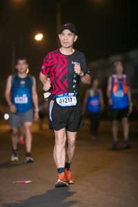 BIB: 41217
                            <button type="button" onclick="openModal(16624227)" class="btn btn-primary btn-sm float-right btn-popup" data-toggle="modal" data-target=".modal-high-quality">
                        <i class="fas fa-shopping-cart"></i> Add to Cart
                    </button>
                                            <button type="button" onclick="isThisMe(16624227, true)" class="btn btn-success btn-sm float-right btn-popup btn-isme hidden" data-toggle="tooltip" data-placement="bottom" title="นี่คือรูปของคุณใช่ไหม คลิกที่นี่เพื่อเอาเข้าอัลบั้ม">
                        <i class="fas fa-plus"></i> Add to album
                    </button>
                    <button type="button" onclick="isThisMe(16624227, false)" class="btn btn-warning btn-sm float-right btn-popup btn-isnotme hidden">
                        <i class="fas fa-ban"></i> Remove from album
                    </button>