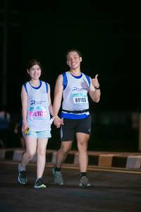 BIB: 89105, 117
                            <button type="button" onclick="openModal(16630162)" class="btn btn-primary btn-sm float-right btn-popup" data-toggle="modal" data-target=".modal-high-quality">
                        <i class="fas fa-shopping-cart"></i> Add to Cart
                    </button>
                                            <button type="button" onclick="isThisMe(16630162, true)" class="btn btn-success btn-sm float-right btn-popup btn-isme hidden" data-toggle="tooltip" data-placement="bottom" title="นี่คือรูปของคุณใช่ไหม คลิกที่นี่เพื่อเอาเข้าอัลบั้ม">
                        <i class="fas fa-plus"></i> Add to album
                    </button>
                    <button type="button" onclick="isThisMe(16630162, false)" class="btn btn-warning btn-sm float-right btn-popup btn-isnotme hidden">
                        <i class="fas fa-ban"></i> Remove from album
                    </button>