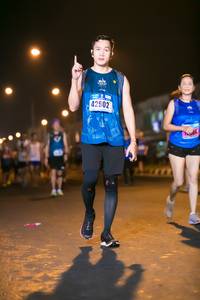 BIB: 42902
                            <button type="button" onclick="openModal(16647163)" class="btn btn-primary btn-sm float-right btn-popup" data-toggle="modal" data-target=".modal-high-quality">
                        <i class="fas fa-shopping-cart"></i> Add to Cart
                    </button>
                                            <button type="button" onclick="isThisMe(16647163, true)" class="btn btn-success btn-sm float-right btn-popup btn-isme hidden" data-toggle="tooltip" data-placement="bottom" title="นี่คือรูปของคุณใช่ไหม คลิกที่นี่เพื่อเอาเข้าอัลบั้ม">
                        <i class="fas fa-plus"></i> Add to album
                    </button>
                    <button type="button" onclick="isThisMe(16647163, false)" class="btn btn-warning btn-sm float-right btn-popup btn-isnotme hidden">
                        <i class="fas fa-ban"></i> Remove from album
                    </button>