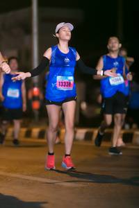 BIB: 13338, 11244
                            <button type="button" onclick="openModal(16615372)" class="btn btn-primary btn-sm float-right btn-popup" data-toggle="modal" data-target=".modal-high-quality">
                        <i class="fas fa-shopping-cart"></i> Add to Cart
                    </button>
                                            <button type="button" onclick="isThisMe(16615372, true)" class="btn btn-success btn-sm float-right btn-popup btn-isme hidden" data-toggle="tooltip" data-placement="bottom" title="นี่คือรูปของคุณใช่ไหม คลิกที่นี่เพื่อเอาเข้าอัลบั้ม">
                        <i class="fas fa-plus"></i> Add to album
                    </button>
                    <button type="button" onclick="isThisMe(16615372, false)" class="btn btn-warning btn-sm float-right btn-popup btn-isnotme hidden">
                        <i class="fas fa-ban"></i> Remove from album
                    </button>