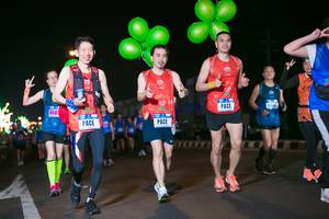 BIB: 446
                            <button type="button" onclick="openModal(16616695)" class="btn btn-primary btn-sm float-right btn-popup" data-toggle="modal" data-target=".modal-high-quality">
                        <i class="fas fa-shopping-cart"></i> Add to Cart
                    </button>
                                            <button type="button" onclick="isThisMe(16616695, true)" class="btn btn-success btn-sm float-right btn-popup btn-isme hidden" data-toggle="tooltip" data-placement="bottom" title="นี่คือรูปของคุณใช่ไหม คลิกที่นี่เพื่อเอาเข้าอัลบั้ม">
                        <i class="fas fa-plus"></i> Add to album
                    </button>
                    <button type="button" onclick="isThisMe(16616695, false)" class="btn btn-warning btn-sm float-right btn-popup btn-isnotme hidden">
                        <i class="fas fa-ban"></i> Remove from album
                    </button>