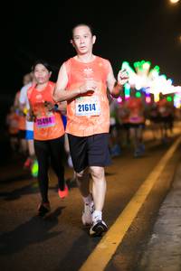 BIB: 21614, 25494
                            <button type="button" onclick="openModal(17749692)" class="btn btn-primary btn-sm float-right btn-popup" data-toggle="modal" data-target=".modal-high-quality">
                        <i class="fas fa-shopping-cart"></i> Add to Cart
                    </button>
                                            <button type="button" onclick="isThisMe(17749692, true)" class="btn btn-success btn-sm float-right btn-popup btn-isme hidden" data-toggle="tooltip" data-placement="bottom" title="นี่คือรูปของคุณใช่ไหม คลิกที่นี่เพื่อเอาเข้าอัลบั้ม">
                        <i class="fas fa-plus"></i> Add to album
                    </button>
                    <button type="button" onclick="isThisMe(17749692, false)" class="btn btn-warning btn-sm float-right btn-popup btn-isnotme hidden">
                        <i class="fas fa-ban"></i> Remove from album
                    </button>