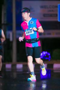 BIB: 41635
                            <button type="button" onclick="openModal(17138673)" class="btn btn-primary btn-sm float-right btn-popup" data-toggle="modal" data-target=".modal-high-quality">
                        <i class="fas fa-shopping-cart"></i> Add to Cart
                    </button>
                                            <button type="button" onclick="isThisMe(17138673, true)" class="btn btn-success btn-sm float-right btn-popup btn-isme hidden" data-toggle="tooltip" data-placement="bottom" title="นี่คือรูปของคุณใช่ไหม คลิกที่นี่เพื่อเอาเข้าอัลบั้ม">
                        <i class="fas fa-plus"></i> Add to album
                    </button>
                    <button type="button" onclick="isThisMe(17138673, false)" class="btn btn-warning btn-sm float-right btn-popup btn-isnotme hidden">
                        <i class="fas fa-ban"></i> Remove from album
                    </button>