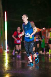 BIB: 40883
                            <button type="button" onclick="openModal(17129810)" class="btn btn-primary btn-sm float-right btn-popup" data-toggle="modal" data-target=".modal-high-quality">
                        <i class="fas fa-shopping-cart"></i> Add to Cart
                    </button>
                                            <button type="button" onclick="isThisMe(17129810, true)" class="btn btn-success btn-sm float-right btn-popup btn-isme hidden" data-toggle="tooltip" data-placement="bottom" title="นี่คือรูปของคุณใช่ไหม คลิกที่นี่เพื่อเอาเข้าอัลบั้ม">
                        <i class="fas fa-plus"></i> Add to album
                    </button>
                    <button type="button" onclick="isThisMe(17129810, false)" class="btn btn-warning btn-sm float-right btn-popup btn-isnotme hidden">
                        <i class="fas fa-ban"></i> Remove from album
                    </button>