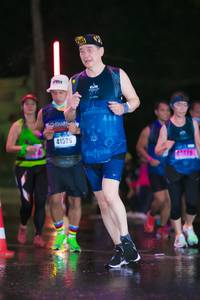 BIB: 41526, 479
                            <button type="button" onclick="openModal(17299098)" class="btn btn-primary btn-sm float-right btn-popup" data-toggle="modal" data-target=".modal-high-quality">
                        <i class="fas fa-shopping-cart"></i> Add to Cart
                    </button>
                                            <button type="button" onclick="isThisMe(17299098, true)" class="btn btn-success btn-sm float-right btn-popup btn-isme hidden" data-toggle="tooltip" data-placement="bottom" title="นี่คือรูปของคุณใช่ไหม คลิกที่นี่เพื่อเอาเข้าอัลบั้ม">
                        <i class="fas fa-plus"></i> Add to album
                    </button>
                    <button type="button" onclick="isThisMe(17299098, false)" class="btn btn-warning btn-sm float-right btn-popup btn-isnotme hidden">
                        <i class="fas fa-ban"></i> Remove from album
                    </button>