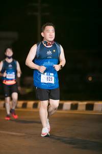 BIB: 829
                            <button type="button" onclick="openModal(16650945)" class="btn btn-primary btn-sm float-right btn-popup" data-toggle="modal" data-target=".modal-high-quality">
                        <i class="fas fa-shopping-cart"></i> Add to Cart
                    </button>
                                            <button type="button" onclick="isThisMe(16650945, true)" class="btn btn-success btn-sm float-right btn-popup btn-isme hidden" data-toggle="tooltip" data-placement="bottom" title="นี่คือรูปของคุณใช่ไหม คลิกที่นี่เพื่อเอาเข้าอัลบั้ม">
                        <i class="fas fa-plus"></i> Add to album
                    </button>
                    <button type="button" onclick="isThisMe(16650945, false)" class="btn btn-warning btn-sm float-right btn-popup btn-isnotme hidden">
                        <i class="fas fa-ban"></i> Remove from album
                    </button>