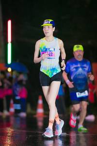 BIB: 
                            <button type="button" onclick="openModal(17296914)" class="btn btn-primary btn-sm float-right btn-popup" data-toggle="modal" data-target=".modal-high-quality">
                        <i class="fas fa-shopping-cart"></i> Add to Cart
                    </button>
                                            <button type="button" onclick="isThisMe(17296914, true)" class="btn btn-success btn-sm float-right btn-popup btn-isme hidden" data-toggle="tooltip" data-placement="bottom" title="นี่คือรูปของคุณใช่ไหม คลิกที่นี่เพื่อเอาเข้าอัลบั้ม">
                        <i class="fas fa-plus"></i> Add to album
                    </button>
                    <button type="button" onclick="isThisMe(17296914, false)" class="btn btn-warning btn-sm float-right btn-popup btn-isnotme hidden">
                        <i class="fas fa-ban"></i> Remove from album
                    </button>