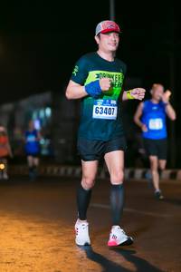 BIB: 63407
                            <button type="button" onclick="openModal(16297162)" class="btn btn-primary btn-sm float-right btn-popup" data-toggle="modal" data-target=".modal-high-quality">
                        <i class="fas fa-shopping-cart"></i> Add to Cart
                    </button>
                                            <button type="button" onclick="isThisMe(16297162, true)" class="btn btn-success btn-sm float-right btn-popup btn-isme hidden" data-toggle="tooltip" data-placement="bottom" title="นี่คือรูปของคุณใช่ไหม คลิกที่นี่เพื่อเอาเข้าอัลบั้ม">
                        <i class="fas fa-plus"></i> Add to album
                    </button>
                    <button type="button" onclick="isThisMe(16297162, false)" class="btn btn-warning btn-sm float-right btn-popup btn-isnotme hidden">
                        <i class="fas fa-ban"></i> Remove from album
                    </button>