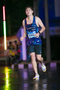 BIB: 42847
                            <button type="button" onclick="openModal(17100755)" class="btn btn-primary btn-sm float-right btn-popup" data-toggle="modal" data-target=".modal-high-quality">
                        <i class="fas fa-shopping-cart"></i> Add to Cart
                    </button>
                                            <button type="button" onclick="isThisMe(17100755, true)" class="btn btn-success btn-sm float-right btn-popup btn-isme hidden" data-toggle="tooltip" data-placement="bottom" title="นี่คือรูปของคุณใช่ไหม คลิกที่นี่เพื่อเอาเข้าอัลบั้ม">
                        <i class="fas fa-plus"></i> Add to album
                    </button>
                    <button type="button" onclick="isThisMe(17100755, false)" class="btn btn-warning btn-sm float-right btn-popup btn-isnotme hidden">
                        <i class="fas fa-ban"></i> Remove from album
                    </button>