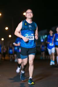 BIB: 1934
                            <button type="button" onclick="openModal(16663523)" class="btn btn-primary btn-sm float-right btn-popup" data-toggle="modal" data-target=".modal-high-quality">
                        <i class="fas fa-shopping-cart"></i> Add to Cart
                    </button>
                                            <button type="button" onclick="isThisMe(16663523, true)" class="btn btn-success btn-sm float-right btn-popup btn-isme hidden" data-toggle="tooltip" data-placement="bottom" title="นี่คือรูปของคุณใช่ไหม คลิกที่นี่เพื่อเอาเข้าอัลบั้ม">
                        <i class="fas fa-plus"></i> Add to album
                    </button>
                    <button type="button" onclick="isThisMe(16663523, false)" class="btn btn-warning btn-sm float-right btn-popup btn-isnotme hidden">
                        <i class="fas fa-ban"></i> Remove from album
                    </button>