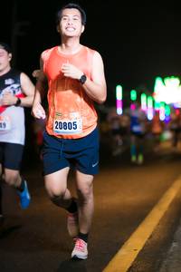 BIB: 20805
                            <button type="button" onclick="openModal(17748085)" class="btn btn-primary btn-sm float-right btn-popup" data-toggle="modal" data-target=".modal-high-quality">
                        <i class="fas fa-shopping-cart"></i> Add to Cart
                    </button>
                                            <button type="button" onclick="isThisMe(17748085, true)" class="btn btn-success btn-sm float-right btn-popup btn-isme hidden" data-toggle="tooltip" data-placement="bottom" title="นี่คือรูปของคุณใช่ไหม คลิกที่นี่เพื่อเอาเข้าอัลบั้ม">
                        <i class="fas fa-plus"></i> Add to album
                    </button>
                    <button type="button" onclick="isThisMe(17748085, false)" class="btn btn-warning btn-sm float-right btn-popup btn-isnotme hidden">
                        <i class="fas fa-ban"></i> Remove from album
                    </button>