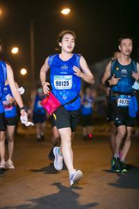 BIB: 90125, 40755
                            <button type="button" onclick="openModal(16595557)" class="btn btn-primary btn-sm float-right btn-popup" data-toggle="modal" data-target=".modal-high-quality">
                        <i class="fas fa-shopping-cart"></i> Add to Cart
                    </button>
                                            <button type="button" onclick="isThisMe(16595557, true)" class="btn btn-success btn-sm float-right btn-popup btn-isme hidden" data-toggle="tooltip" data-placement="bottom" title="นี่คือรูปของคุณใช่ไหม คลิกที่นี่เพื่อเอาเข้าอัลบั้ม">
                        <i class="fas fa-plus"></i> Add to album
                    </button>
                    <button type="button" onclick="isThisMe(16595557, false)" class="btn btn-warning btn-sm float-right btn-popup btn-isnotme hidden">
                        <i class="fas fa-ban"></i> Remove from album
                    </button>