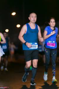 BIB: 44243, 966
                            <button type="button" onclick="openModal(16306226)" class="btn btn-primary btn-sm float-right btn-popup" data-toggle="modal" data-target=".modal-high-quality">
                        <i class="fas fa-shopping-cart"></i> Add to Cart
                    </button>
                                            <button type="button" onclick="isThisMe(16306226, true)" class="btn btn-success btn-sm float-right btn-popup btn-isme hidden" data-toggle="tooltip" data-placement="bottom" title="นี่คือรูปของคุณใช่ไหม คลิกที่นี่เพื่อเอาเข้าอัลบั้ม">
                        <i class="fas fa-plus"></i> Add to album
                    </button>
                    <button type="button" onclick="isThisMe(16306226, false)" class="btn btn-warning btn-sm float-right btn-popup btn-isnotme hidden">
                        <i class="fas fa-ban"></i> Remove from album
                    </button>