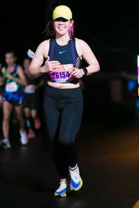 BIB: 26154
                            <button type="button" onclick="openModal(17474362)" class="btn btn-primary btn-sm float-right btn-popup" data-toggle="modal" data-target=".modal-high-quality">
                        <i class="fas fa-shopping-cart"></i> Add to Cart
                    </button>
                                            <button type="button" onclick="isThisMe(17474362, true)" class="btn btn-success btn-sm float-right btn-popup btn-isme hidden" data-toggle="tooltip" data-placement="bottom" title="นี่คือรูปของคุณใช่ไหม คลิกที่นี่เพื่อเอาเข้าอัลบั้ม">
                        <i class="fas fa-plus"></i> Add to album
                    </button>
                    <button type="button" onclick="isThisMe(17474362, false)" class="btn btn-warning btn-sm float-right btn-popup btn-isnotme hidden">
                        <i class="fas fa-ban"></i> Remove from album
                    </button>