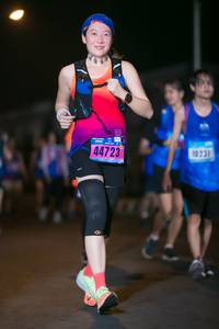 BIB: 44723, 10231
                            <button type="button" onclick="openModal(16605775)" class="btn btn-primary btn-sm float-right btn-popup" data-toggle="modal" data-target=".modal-high-quality">
                        <i class="fas fa-shopping-cart"></i> Add to Cart
                    </button>
                                            <button type="button" onclick="isThisMe(16605775, true)" class="btn btn-success btn-sm float-right btn-popup btn-isme hidden" data-toggle="tooltip" data-placement="bottom" title="นี่คือรูปของคุณใช่ไหม คลิกที่นี่เพื่อเอาเข้าอัลบั้ม">
                        <i class="fas fa-plus"></i> Add to album
                    </button>
                    <button type="button" onclick="isThisMe(16605775, false)" class="btn btn-warning btn-sm float-right btn-popup btn-isnotme hidden">
                        <i class="fas fa-ban"></i> Remove from album
                    </button>