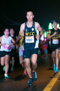 BIB: 22517
                            <button type="button" onclick="openModal(17468487)" class="btn btn-primary btn-sm float-right btn-popup" data-toggle="modal" data-target=".modal-high-quality">
                        <i class="fas fa-shopping-cart"></i> Add to Cart
                    </button>
                                            <button type="button" onclick="isThisMe(17468487, true)" class="btn btn-success btn-sm float-right btn-popup btn-isme hidden" data-toggle="tooltip" data-placement="bottom" title="นี่คือรูปของคุณใช่ไหม คลิกที่นี่เพื่อเอาเข้าอัลบั้ม">
                        <i class="fas fa-plus"></i> Add to album
                    </button>
                    <button type="button" onclick="isThisMe(17468487, false)" class="btn btn-warning btn-sm float-right btn-popup btn-isnotme hidden">
                        <i class="fas fa-ban"></i> Remove from album
                    </button>