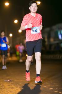 BIB: 10901
                            <button type="button" onclick="openModal(16599362)" class="btn btn-primary btn-sm float-right btn-popup" data-toggle="modal" data-target=".modal-high-quality">
                        <i class="fas fa-shopping-cart"></i> Add to Cart
                    </button>
                                            <button type="button" onclick="isThisMe(16599362, true)" class="btn btn-success btn-sm float-right btn-popup btn-isme hidden" data-toggle="tooltip" data-placement="bottom" title="นี่คือรูปของคุณใช่ไหม คลิกที่นี่เพื่อเอาเข้าอัลบั้ม">
                        <i class="fas fa-plus"></i> Add to album
                    </button>
                    <button type="button" onclick="isThisMe(16599362, false)" class="btn btn-warning btn-sm float-right btn-popup btn-isnotme hidden">
                        <i class="fas fa-ban"></i> Remove from album
                    </button>