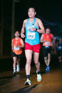 BIB: 21993
                            <button type="button" onclick="openModal(17472421)" class="btn btn-primary btn-sm float-right btn-popup" data-toggle="modal" data-target=".modal-high-quality">
                        <i class="fas fa-shopping-cart"></i> Add to Cart
                    </button>
                                            <button type="button" onclick="isThisMe(17472421, true)" class="btn btn-success btn-sm float-right btn-popup btn-isme hidden" data-toggle="tooltip" data-placement="bottom" title="นี่คือรูปของคุณใช่ไหม คลิกที่นี่เพื่อเอาเข้าอัลบั้ม">
                        <i class="fas fa-plus"></i> Add to album
                    </button>
                    <button type="button" onclick="isThisMe(17472421, false)" class="btn btn-warning btn-sm float-right btn-popup btn-isnotme hidden">
                        <i class="fas fa-ban"></i> Remove from album
                    </button>