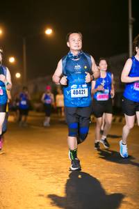 BIB: 40421, 12071
                            <button type="button" onclick="openModal(16568965)" class="btn btn-primary btn-sm float-right btn-popup" data-toggle="modal" data-target=".modal-high-quality">
                        <i class="fas fa-shopping-cart"></i> Add to Cart
                    </button>
                                            <button type="button" onclick="isThisMe(16568965, true)" class="btn btn-success btn-sm float-right btn-popup btn-isme hidden" data-toggle="tooltip" data-placement="bottom" title="นี่คือรูปของคุณใช่ไหม คลิกที่นี่เพื่อเอาเข้าอัลบั้ม">
                        <i class="fas fa-plus"></i> Add to album
                    </button>
                    <button type="button" onclick="isThisMe(16568965, false)" class="btn btn-warning btn-sm float-right btn-popup btn-isnotme hidden">
                        <i class="fas fa-ban"></i> Remove from album
                    </button>