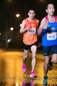 BIB: 21225, 20113
                            <button type="button" onclick="openModal(17132054)" class="btn btn-primary btn-sm float-right btn-popup" data-toggle="modal" data-target=".modal-high-quality">
                        <i class="fas fa-shopping-cart"></i> Add to Cart
                    </button>
                                            <button type="button" onclick="isThisMe(17132054, true)" class="btn btn-success btn-sm float-right btn-popup btn-isme hidden" data-toggle="tooltip" data-placement="bottom" title="นี่คือรูปของคุณใช่ไหม คลิกที่นี่เพื่อเอาเข้าอัลบั้ม">
                        <i class="fas fa-plus"></i> Add to album
                    </button>
                    <button type="button" onclick="isThisMe(17132054, false)" class="btn btn-warning btn-sm float-right btn-popup btn-isnotme hidden">
                        <i class="fas fa-ban"></i> Remove from album
                    </button>