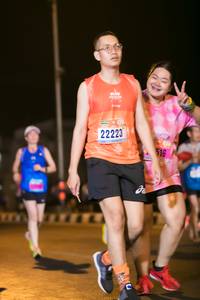 BIB: 22223, 516
                            <button type="button" onclick="openModal(16304635)" class="btn btn-primary btn-sm float-right btn-popup" data-toggle="modal" data-target=".modal-high-quality">
                        <i class="fas fa-shopping-cart"></i> Add to Cart
                    </button>
                                            <button type="button" onclick="isThisMe(16304635, true)" class="btn btn-success btn-sm float-right btn-popup btn-isme hidden" data-toggle="tooltip" data-placement="bottom" title="นี่คือรูปของคุณใช่ไหม คลิกที่นี่เพื่อเอาเข้าอัลบั้ม">
                        <i class="fas fa-plus"></i> Add to album
                    </button>
                    <button type="button" onclick="isThisMe(16304635, false)" class="btn btn-warning btn-sm float-right btn-popup btn-isnotme hidden">
                        <i class="fas fa-ban"></i> Remove from album
                    </button>