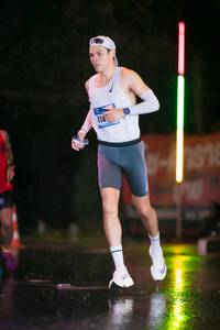 BIB: 
                            <button type="button" onclick="openModal(16927130)" class="btn btn-primary btn-sm float-right btn-popup" data-toggle="modal" data-target=".modal-high-quality">
                        <i class="fas fa-shopping-cart"></i> Add to Cart
                    </button>
                                            <button type="button" onclick="isThisMe(16927130, true)" class="btn btn-success btn-sm float-right btn-popup btn-isme hidden" data-toggle="tooltip" data-placement="bottom" title="นี่คือรูปของคุณใช่ไหม คลิกที่นี่เพื่อเอาเข้าอัลบั้ม">
                        <i class="fas fa-plus"></i> Add to album
                    </button>
                    <button type="button" onclick="isThisMe(16927130, false)" class="btn btn-warning btn-sm float-right btn-popup btn-isnotme hidden">
                        <i class="fas fa-ban"></i> Remove from album
                    </button>