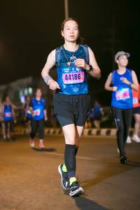 BIB: 44186
                            <button type="button" onclick="openModal(16554576)" class="btn btn-primary btn-sm float-right btn-popup" data-toggle="modal" data-target=".modal-high-quality">
                        <i class="fas fa-shopping-cart"></i> Add to Cart
                    </button>
                                            <button type="button" onclick="isThisMe(16554576, true)" class="btn btn-success btn-sm float-right btn-popup btn-isme hidden" data-toggle="tooltip" data-placement="bottom" title="นี่คือรูปของคุณใช่ไหม คลิกที่นี่เพื่อเอาเข้าอัลบั้ม">
                        <i class="fas fa-plus"></i> Add to album
                    </button>
                    <button type="button" onclick="isThisMe(16554576, false)" class="btn btn-warning btn-sm float-right btn-popup btn-isnotme hidden">
                        <i class="fas fa-ban"></i> Remove from album
                    </button>