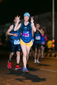 BIB: 4346, 42038
                            <button type="button" onclick="openModal(16558837)" class="btn btn-primary btn-sm float-right btn-popup" data-toggle="modal" data-target=".modal-high-quality">
                        <i class="fas fa-shopping-cart"></i> Add to Cart
                    </button>
                                            <button type="button" onclick="isThisMe(16558837, true)" class="btn btn-success btn-sm float-right btn-popup btn-isme hidden" data-toggle="tooltip" data-placement="bottom" title="นี่คือรูปของคุณใช่ไหม คลิกที่นี่เพื่อเอาเข้าอัลบั้ม">
                        <i class="fas fa-plus"></i> Add to album
                    </button>
                    <button type="button" onclick="isThisMe(16558837, false)" class="btn btn-warning btn-sm float-right btn-popup btn-isnotme hidden">
                        <i class="fas fa-ban"></i> Remove from album
                    </button>