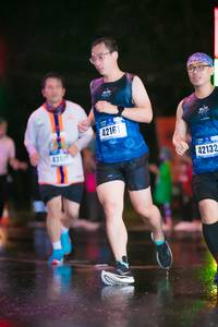 BIB: 4216, 4310, 42132
                            <button type="button" onclick="openModal(17291338)" class="btn btn-primary btn-sm float-right btn-popup" data-toggle="modal" data-target=".modal-high-quality">
                        <i class="fas fa-shopping-cart"></i> Add to Cart
                    </button>
                                            <button type="button" onclick="isThisMe(17291338, true)" class="btn btn-success btn-sm float-right btn-popup btn-isme hidden" data-toggle="tooltip" data-placement="bottom" title="นี่คือรูปของคุณใช่ไหม คลิกที่นี่เพื่อเอาเข้าอัลบั้ม">
                        <i class="fas fa-plus"></i> Add to album
                    </button>
                    <button type="button" onclick="isThisMe(17291338, false)" class="btn btn-warning btn-sm float-right btn-popup btn-isnotme hidden">
                        <i class="fas fa-ban"></i> Remove from album
                    </button>