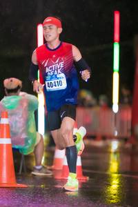 BIB: 40410
                            <button type="button" onclick="openModal(16925347)" class="btn btn-primary btn-sm float-right btn-popup" data-toggle="modal" data-target=".modal-high-quality">
                        <i class="fas fa-shopping-cart"></i> Add to Cart
                    </button>
                                            <button type="button" onclick="isThisMe(16925347, true)" class="btn btn-success btn-sm float-right btn-popup btn-isme hidden" data-toggle="tooltip" data-placement="bottom" title="นี่คือรูปของคุณใช่ไหม คลิกที่นี่เพื่อเอาเข้าอัลบั้ม">
                        <i class="fas fa-plus"></i> Add to album
                    </button>
                    <button type="button" onclick="isThisMe(16925347, false)" class="btn btn-warning btn-sm float-right btn-popup btn-isnotme hidden">
                        <i class="fas fa-ban"></i> Remove from album
                    </button>