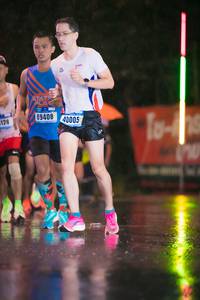 BIB: 89408, 40005, 128
                            <button type="button" onclick="openModal(17090938)" class="btn btn-primary btn-sm float-right btn-popup" data-toggle="modal" data-target=".modal-high-quality">
                        <i class="fas fa-shopping-cart"></i> Add to Cart
                    </button>
                                            <button type="button" onclick="isThisMe(17090938, true)" class="btn btn-success btn-sm float-right btn-popup btn-isme hidden" data-toggle="tooltip" data-placement="bottom" title="นี่คือรูปของคุณใช่ไหม คลิกที่นี่เพื่อเอาเข้าอัลบั้ม">
                        <i class="fas fa-plus"></i> Add to album
                    </button>
                    <button type="button" onclick="isThisMe(17090938, false)" class="btn btn-warning btn-sm float-right btn-popup btn-isnotme hidden">
                        <i class="fas fa-ban"></i> Remove from album
                    </button>