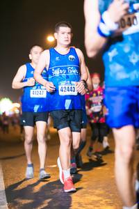 BIB: 040, 41247, 42443
                            <button type="button" onclick="openModal(16605644)" class="btn btn-primary btn-sm float-right btn-popup" data-toggle="modal" data-target=".modal-high-quality">
                        <i class="fas fa-shopping-cart"></i> Add to Cart
                    </button>
                                            <button type="button" onclick="isThisMe(16605644, true)" class="btn btn-success btn-sm float-right btn-popup btn-isme hidden" data-toggle="tooltip" data-placement="bottom" title="นี่คือรูปของคุณใช่ไหม คลิกที่นี่เพื่อเอาเข้าอัลบั้ม">
                        <i class="fas fa-plus"></i> Add to album
                    </button>
                    <button type="button" onclick="isThisMe(16605644, false)" class="btn btn-warning btn-sm float-right btn-popup btn-isnotme hidden">
                        <i class="fas fa-ban"></i> Remove from album
                    </button>