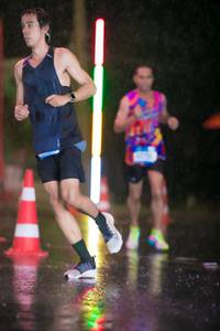 BIB: 
                            <button type="button" onclick="openModal(16957026)" class="btn btn-primary btn-sm float-right btn-popup" data-toggle="modal" data-target=".modal-high-quality">
                        <i class="fas fa-shopping-cart"></i> Add to Cart
                    </button>
                                            <button type="button" onclick="isThisMe(16957026, true)" class="btn btn-success btn-sm float-right btn-popup btn-isme hidden" data-toggle="tooltip" data-placement="bottom" title="นี่คือรูปของคุณใช่ไหม คลิกที่นี่เพื่อเอาเข้าอัลบั้ม">
                        <i class="fas fa-plus"></i> Add to album
                    </button>
                    <button type="button" onclick="isThisMe(16957026, false)" class="btn btn-warning btn-sm float-right btn-popup btn-isnotme hidden">
                        <i class="fas fa-ban"></i> Remove from album
                    </button>