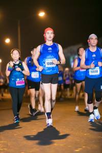 BIB: 10084, 10048, 4457
                            <button type="button" onclick="openModal(16646892)" class="btn btn-primary btn-sm float-right btn-popup" data-toggle="modal" data-target=".modal-high-quality">
                        <i class="fas fa-shopping-cart"></i> Add to Cart
                    </button>
                                            <button type="button" onclick="isThisMe(16646892, true)" class="btn btn-success btn-sm float-right btn-popup btn-isme hidden" data-toggle="tooltip" data-placement="bottom" title="นี่คือรูปของคุณใช่ไหม คลิกที่นี่เพื่อเอาเข้าอัลบั้ม">
                        <i class="fas fa-plus"></i> Add to album
                    </button>
                    <button type="button" onclick="isThisMe(16646892, false)" class="btn btn-warning btn-sm float-right btn-popup btn-isnotme hidden">
                        <i class="fas fa-ban"></i> Remove from album
                    </button>