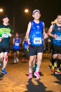 BIB: 42891, 43073, 10113
                            <button type="button" onclick="openModal(16603402)" class="btn btn-primary btn-sm float-right btn-popup" data-toggle="modal" data-target=".modal-high-quality">
                        <i class="fas fa-shopping-cart"></i> Add to Cart
                    </button>
                                            <button type="button" onclick="isThisMe(16603402, true)" class="btn btn-success btn-sm float-right btn-popup btn-isme hidden" data-toggle="tooltip" data-placement="bottom" title="นี่คือรูปของคุณใช่ไหม คลิกที่นี่เพื่อเอาเข้าอัลบั้ม">
                        <i class="fas fa-plus"></i> Add to album
                    </button>
                    <button type="button" onclick="isThisMe(16603402, false)" class="btn btn-warning btn-sm float-right btn-popup btn-isnotme hidden">
                        <i class="fas fa-ban"></i> Remove from album
                    </button>