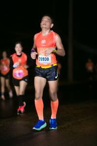 BIB: 20930
                            <button type="button" onclick="openModal(17747262)" class="btn btn-primary btn-sm float-right btn-popup" data-toggle="modal" data-target=".modal-high-quality">
                        <i class="fas fa-shopping-cart"></i> Add to Cart
                    </button>
                                            <button type="button" onclick="isThisMe(17747262, true)" class="btn btn-success btn-sm float-right btn-popup btn-isme hidden" data-toggle="tooltip" data-placement="bottom" title="นี่คือรูปของคุณใช่ไหม คลิกที่นี่เพื่อเอาเข้าอัลบั้ม">
                        <i class="fas fa-plus"></i> Add to album
                    </button>
                    <button type="button" onclick="isThisMe(17747262, false)" class="btn btn-warning btn-sm float-right btn-popup btn-isnotme hidden">
                        <i class="fas fa-ban"></i> Remove from album
                    </button>