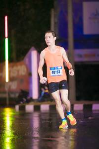 BIB: 40193
                            <button type="button" onclick="openModal(16969379)" class="btn btn-primary btn-sm float-right btn-popup" data-toggle="modal" data-target=".modal-high-quality">
                        <i class="fas fa-shopping-cart"></i> Add to Cart
                    </button>
                                            <button type="button" onclick="isThisMe(16969379, true)" class="btn btn-success btn-sm float-right btn-popup btn-isme hidden" data-toggle="tooltip" data-placement="bottom" title="นี่คือรูปของคุณใช่ไหม คลิกที่นี่เพื่อเอาเข้าอัลบั้ม">
                        <i class="fas fa-plus"></i> Add to album
                    </button>
                    <button type="button" onclick="isThisMe(16969379, false)" class="btn btn-warning btn-sm float-right btn-popup btn-isnotme hidden">
                        <i class="fas fa-ban"></i> Remove from album
                    </button>